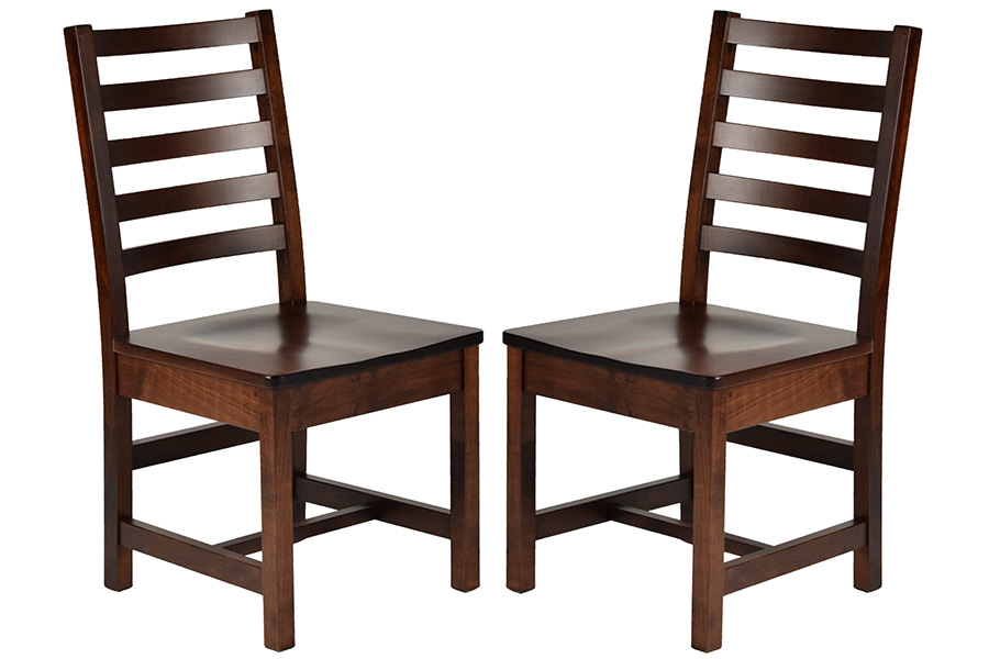 bristol dining chairs